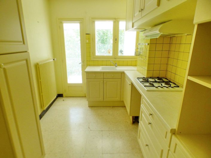 Image No.14-5 Bed House for sale