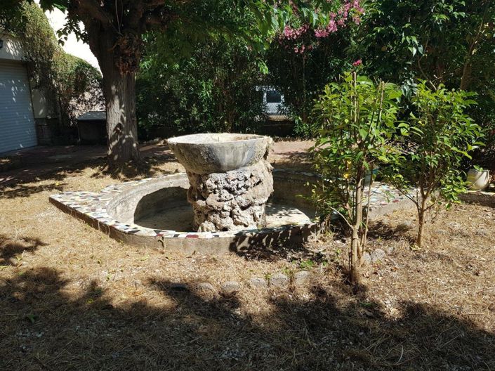 Image No.5-5 Bed House for sale