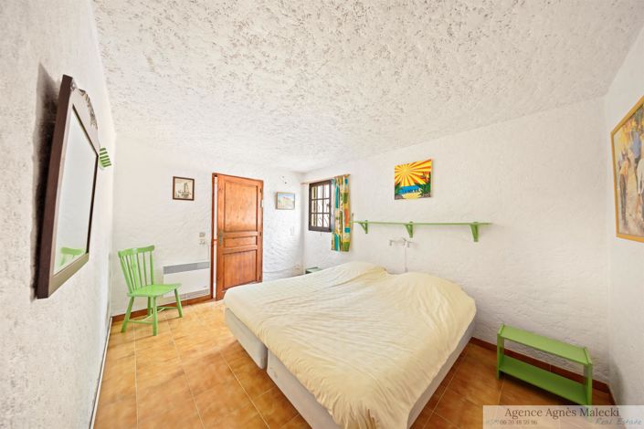 Image No.18-Maison de 6 chambres à vendre à Bormes-les-Mimosas