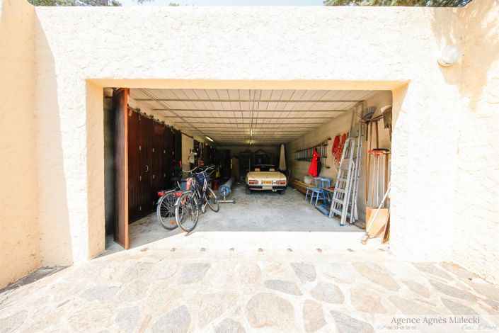 Image No.19-Maison de 6 chambres à vendre à Bormes-les-Mimosas