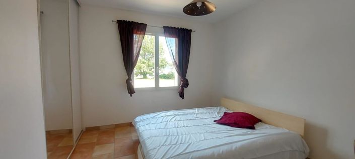 Image No.14-Maison de 3 chambres à vendre à Draguignan