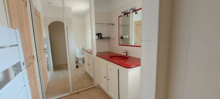 Image No.15-Maison de 3 chambres à vendre à Draguignan