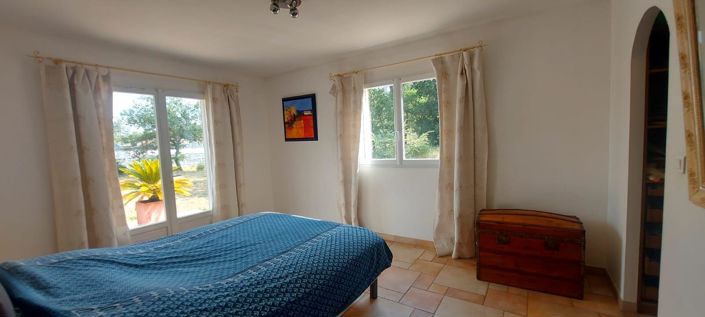 Image No.18-Maison de 3 chambres à vendre à Draguignan