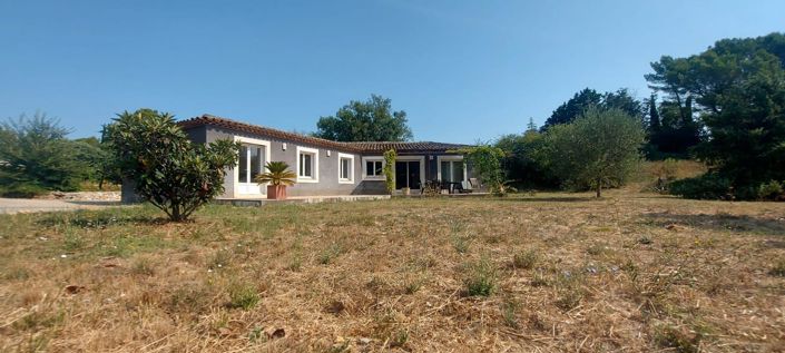 Image No.18-3 Bed House for sale