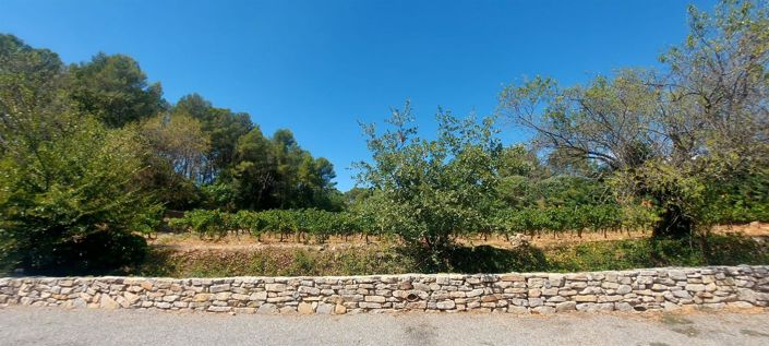 Image No.20-Maison de 3 chambres à vendre à Draguignan
