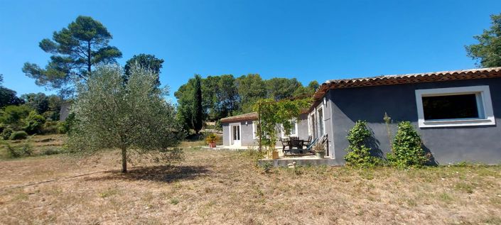 Image No.4-3 Bed House for sale