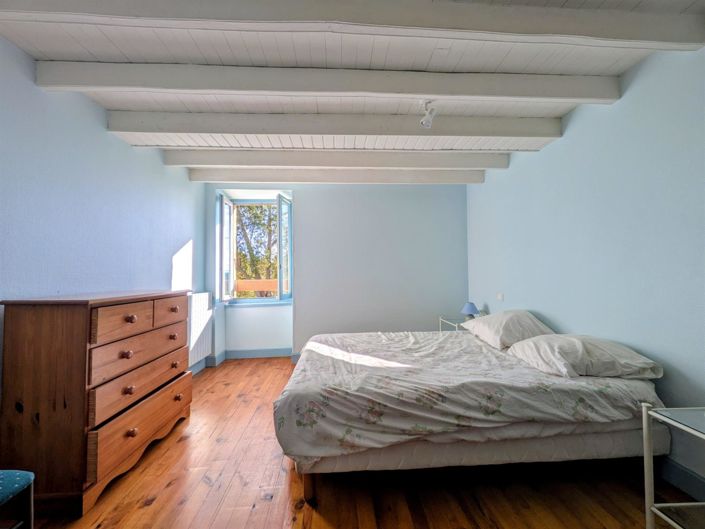 Image No.11-5 Bed House for sale