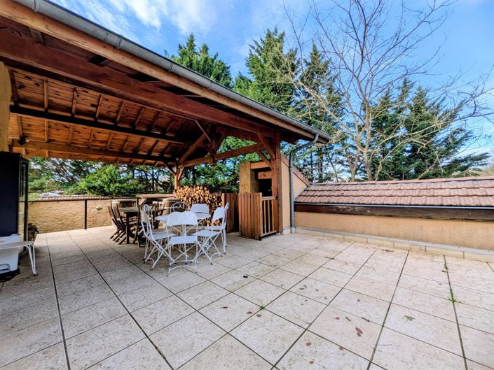 Image No.15-5 Bed House for sale