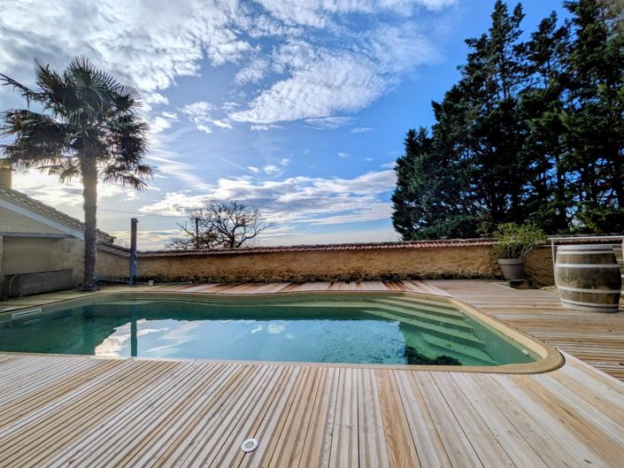 Image No.15-5 Bed House for sale