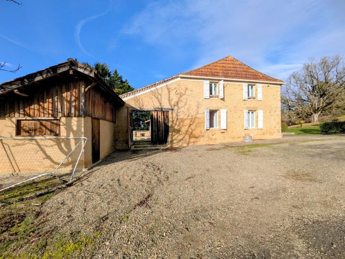 Image No.16-5 Bed House for sale