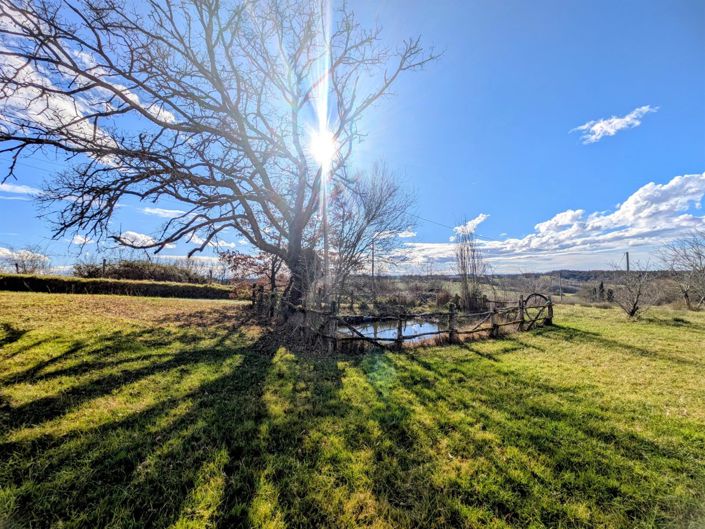 Image No.18-5 Bed House for sale