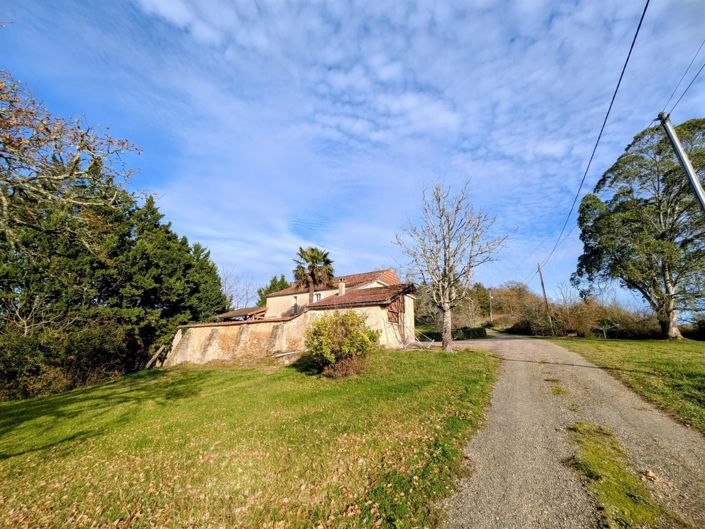 Image No.19-5 Bed House for sale