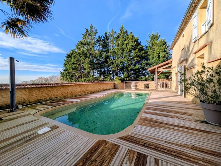 Image No.2-5 Bed House for sale