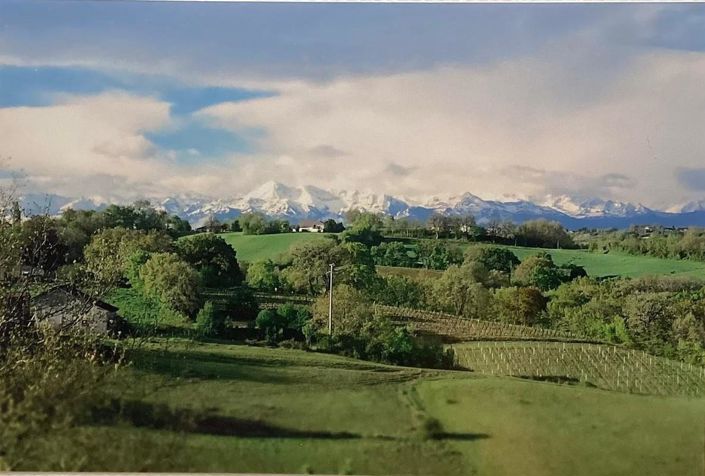 Image No.2-5 Bed House for sale