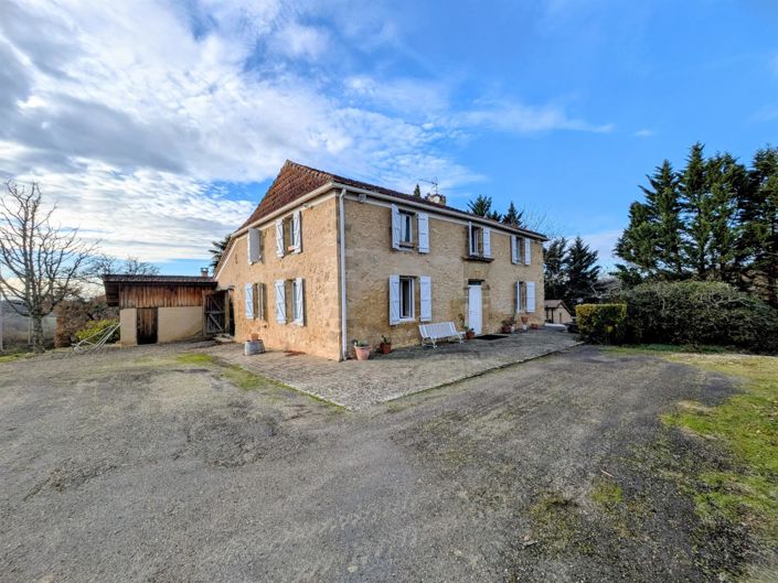 Image No.20-5 Bed House for sale