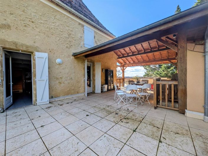 Image No.22-5 Bed House for sale