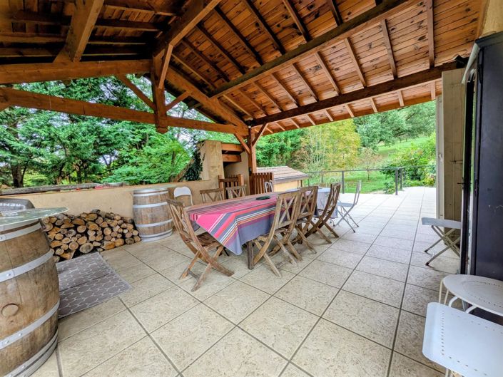 Image No.23-5 Bed House for sale