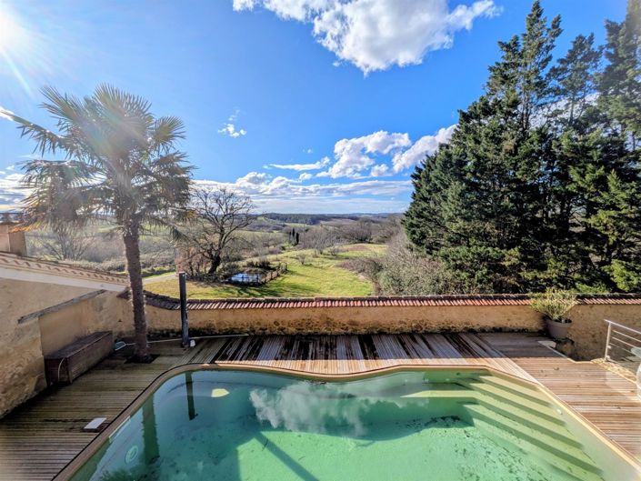 Image No.4-5 Bed House for sale