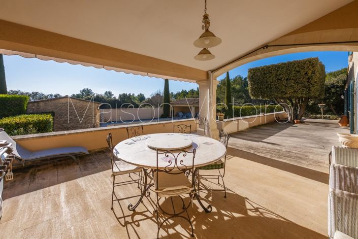 Image No.10-4 Bed House for sale