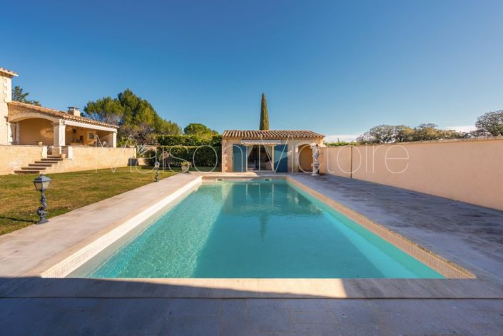 Image No.11-4 Bed House for sale