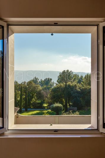 Image No.12-4 Bed House for sale