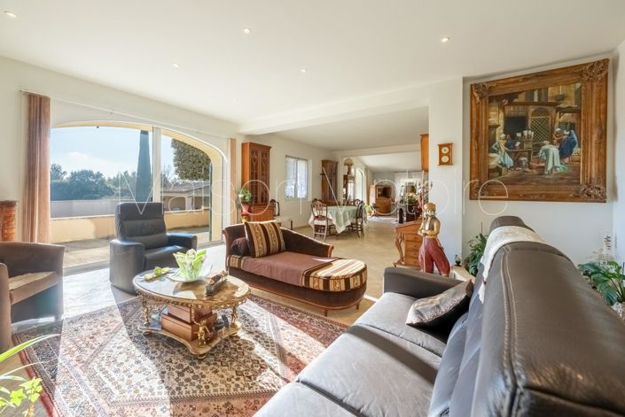 Image No.13-4 Bed House for sale