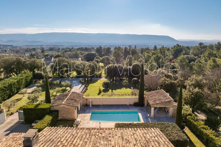 Image No.2-4 Bed House for sale