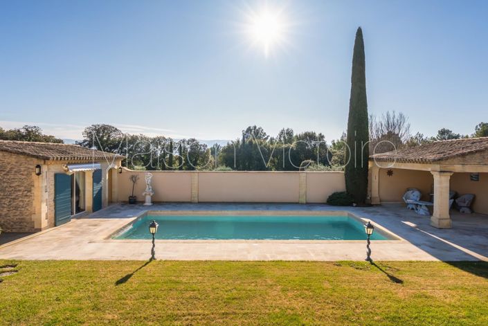 Image No.9-4 Bed House for sale