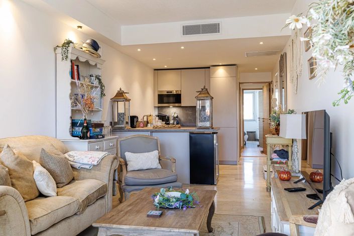 Image No.5-2 Bed Apartment for sale