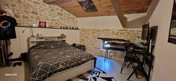 Image No.11-5 Bed House for sale