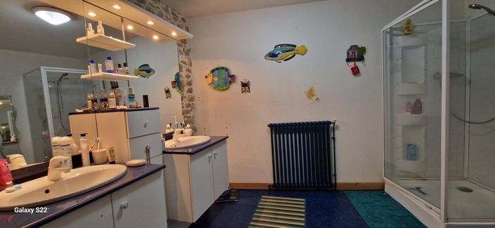 Image No.13-5 Bed House for sale