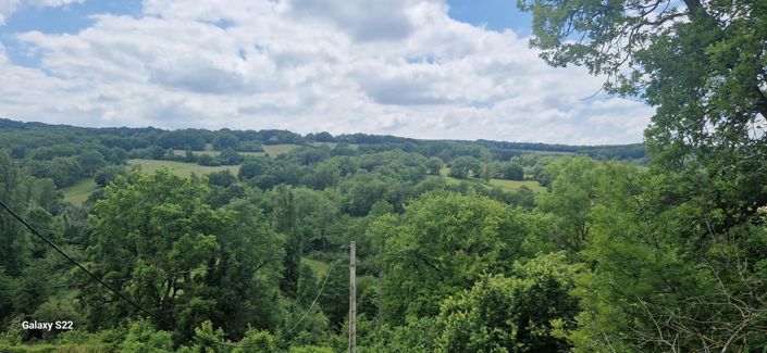 Image No.14-5 Bed House for sale