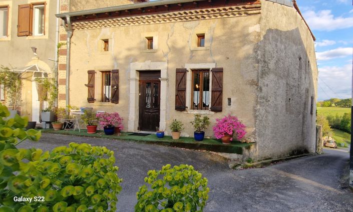 Image No.3-5 Bed House for sale