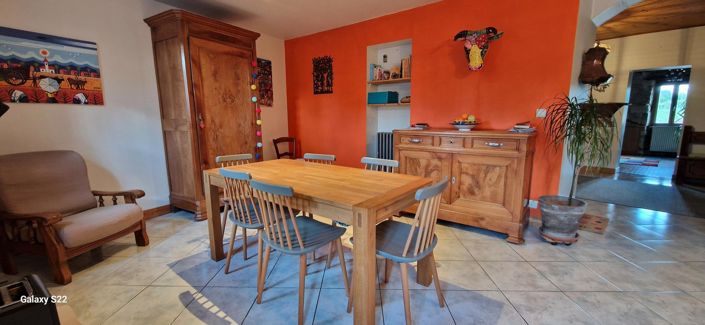 Image No.6-5 Bed House for sale