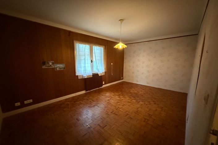 Image No.10-Maison de 2 chambres à vendre à Uzès