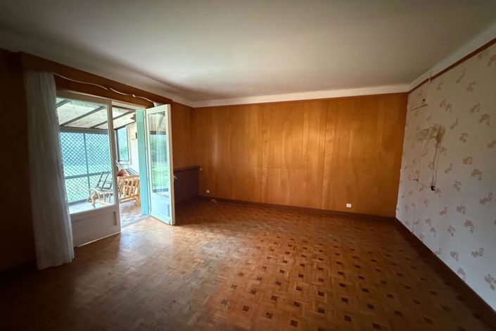 Image No.6-Maison de 2 chambres à vendre à Uzès