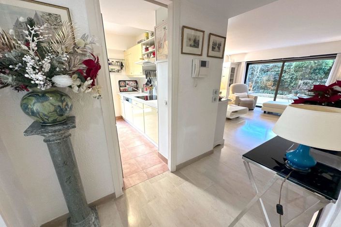 Image No.12-3 Bed Apartment for sale