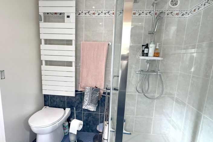 Image No.18-3 Bed Apartment for sale