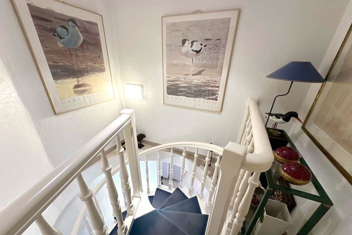 Image No.19-3 Bed Apartment for sale