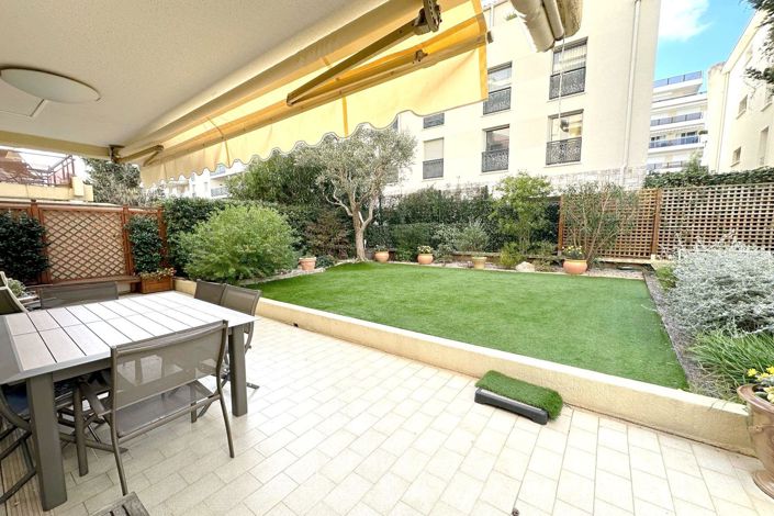 Image No.2-3 Bed Apartment for sale