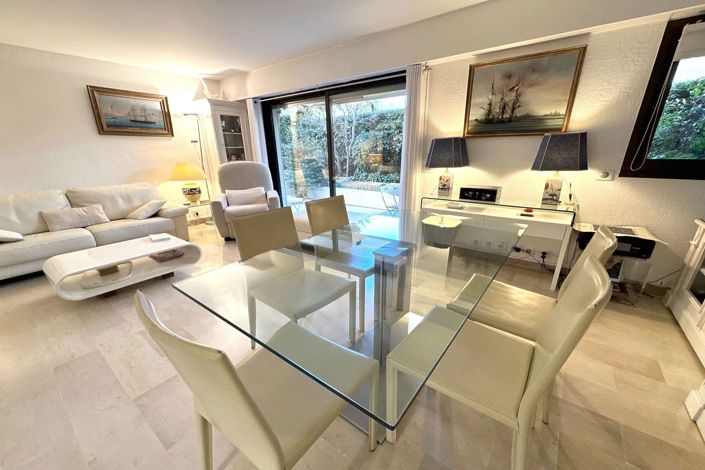 Image No.4-3 Bed Apartment for sale