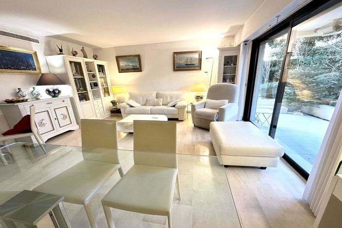 Image No.7-3 Bed Apartment for sale