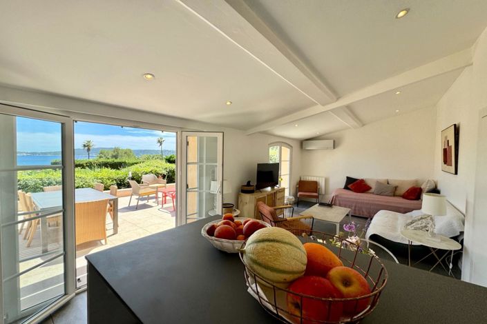 Image No.6-2 Bed House for sale