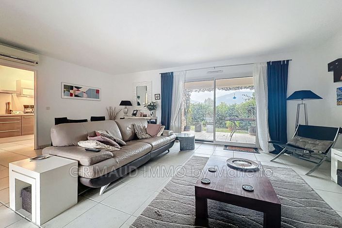 Image No.2-2 Bed House for sale