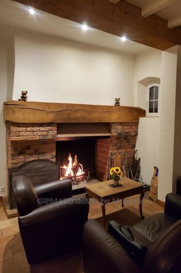 Image No.14-6 Bed House for sale