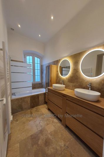 Image No.15-6 Bed House for sale