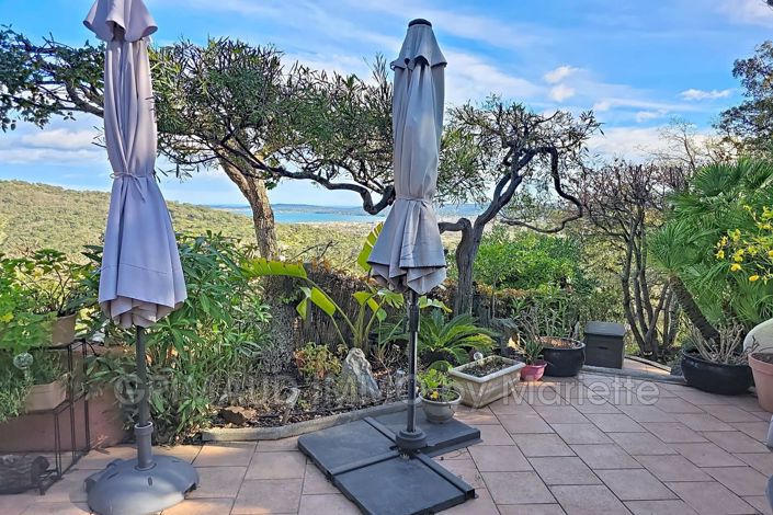 Image No.2-3 Bed House for sale