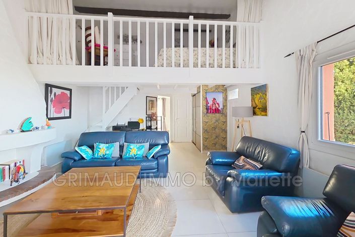 Image No.5-3 Bed House for sale