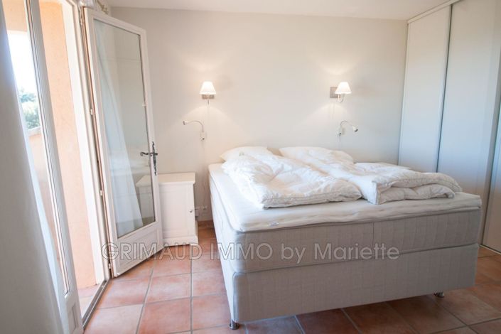 Image No.14-4 Bed House for sale