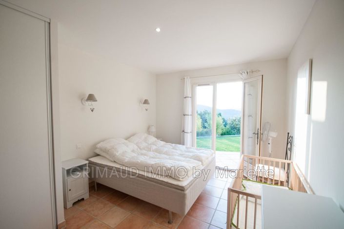 Image No.16-4 Bed House for sale